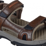 Сандалии Skechers TRESMEN - HIRANO thumbnav 5