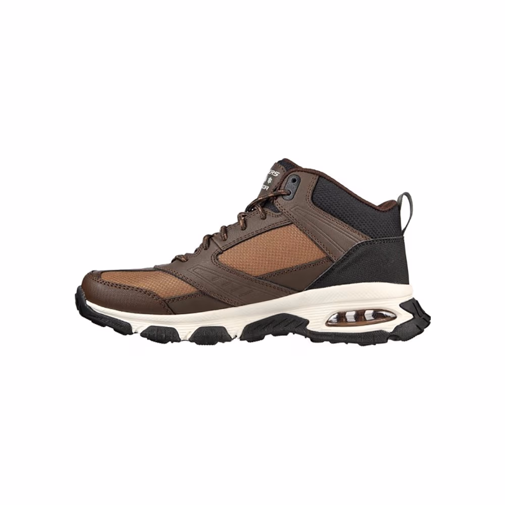 Кроссовки Skechers Skech Air