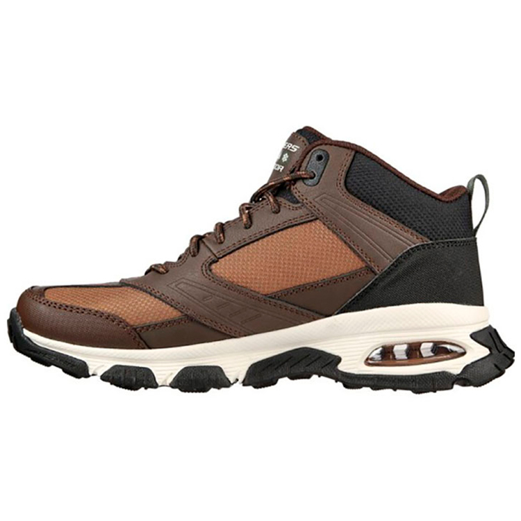 Кроссовки Skechers Skech Air photo Кроссовки Skechers Skech Air photo