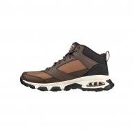 Кроссовки Skechers Skech Air thumbnav