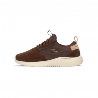 Кроссовки Skechers Bounder-Skichr thumbnav