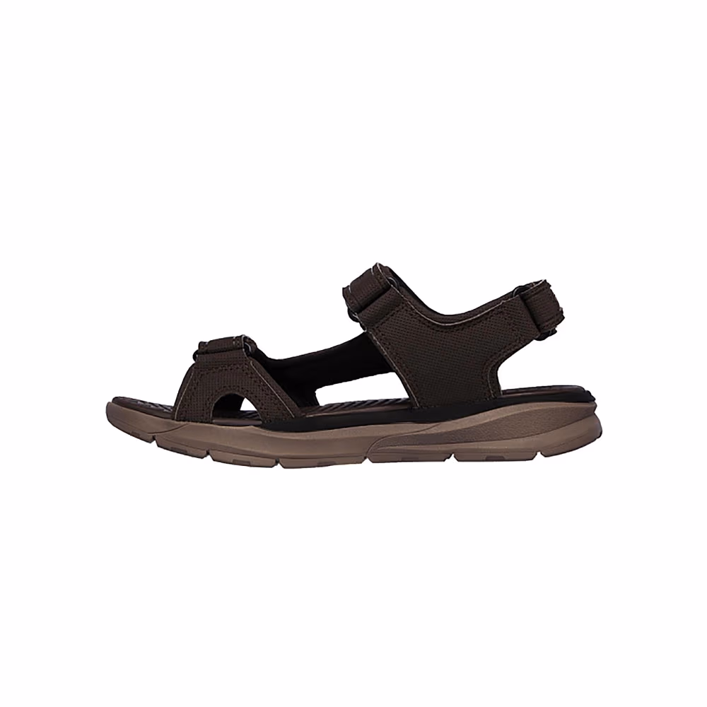 Кроссовки Skechers Relone-Senco