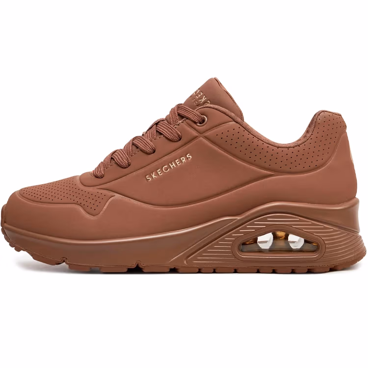 Incaltaminte Sport Skechers UNO - STAND ON AIR