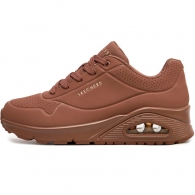 Incaltaminte Sport Skechers UNO - STAND ON AIR thumbnav