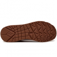 Кроссовки Skechers UNO - STAND ON AIR thumbnav 2