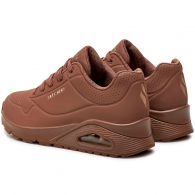 Кроссовки Skechers UNO - STAND ON AIR thumbnav 4