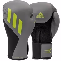 Перчатки для бокса Adidas Combat Speed tilt 150