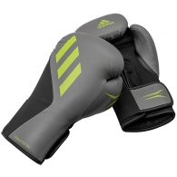 Manusi pentru box Adidas Combat Speed tilt 150 thumbnav 2