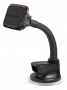 Suport auto pentru smartphone Promate AISMAGMOUNT6MRN thumbnav 1