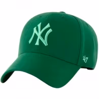Chipiu 47 Brand MLB New York Yankees MVP