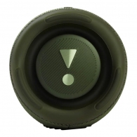 Портативная колонка JBL Charge 5 Green thumbnav 4