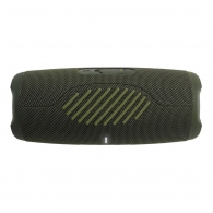 Портативная колонка JBL Charge 5 Green thumbnav 5