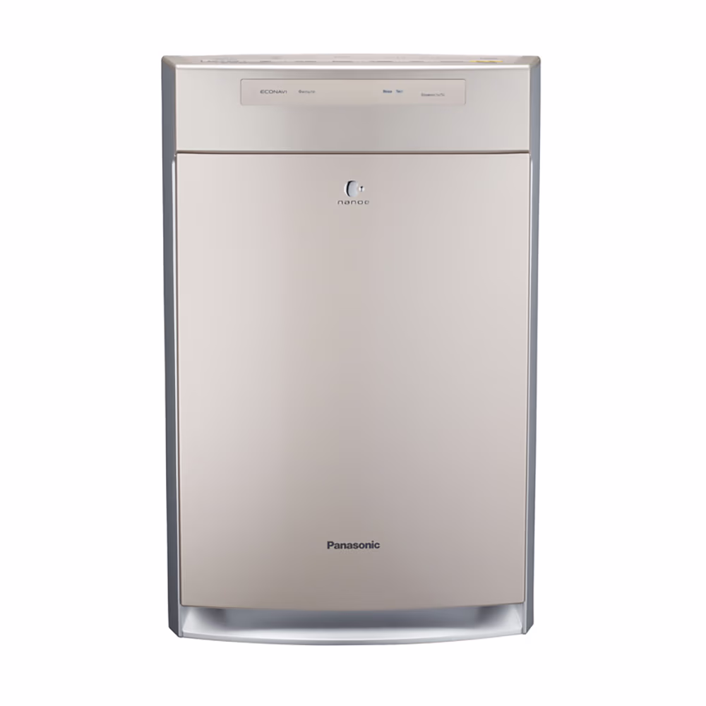 Очиститель- увлажнитель воздуха Panasonic F-VXR50R-N 