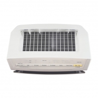 Purificator -umidificator de aer Panasonic F-VXR50R-N thumbnav 6