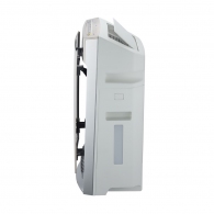 Purificator -umidificator de aer Panasonic F-VXR50R-N thumbnav 7