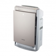 Purificator -umidificator de aer Panasonic F-VXR50R-N thumbnav 8