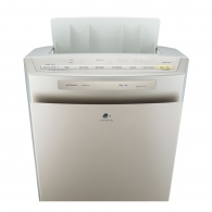 Purificator -umidificator de aer Panasonic F-VXR50R-N thumbnav 9