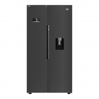 Frigider Beko GN163241DXBRN thumbnav 1
