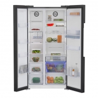 Frigider Beko GN163241DXBRN thumbnav 3