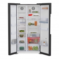 Frigider Beko GN163241DXBRN thumbnav 4
