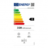 Frigider Beko GN163241DXBRN thumbnav 6