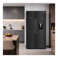 Frigider Beko GN163241DXBRN thumbnav 8