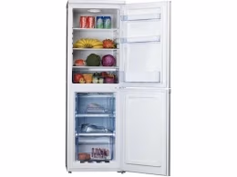 Холодильник Midea HD234RN
