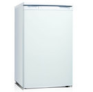 Frigider cu o usa Midea HS130RN / 97 l / 83 cm / A+ / Alb photo 1 Frigider cu o usa Midea HS130RN / 97 l / 83 cm / A+ / Alb photo 1