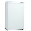 Frigider Midea HS130RN thumbnav 1