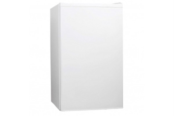 Frigider Midea photo 1 Frigider Midea photo 1