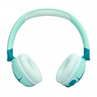Наушники JBL JR320BT Green thumbnav 3