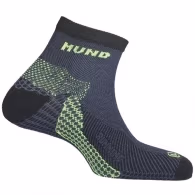 Носки Mund Socks 339 RUNNING