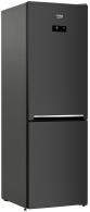 Frigider Beko RCNA406E40ZXBRN thumbnav 3