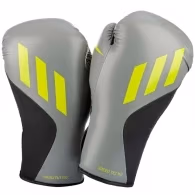 Перчатки для бокса Adidas Combat Speed tilt 150