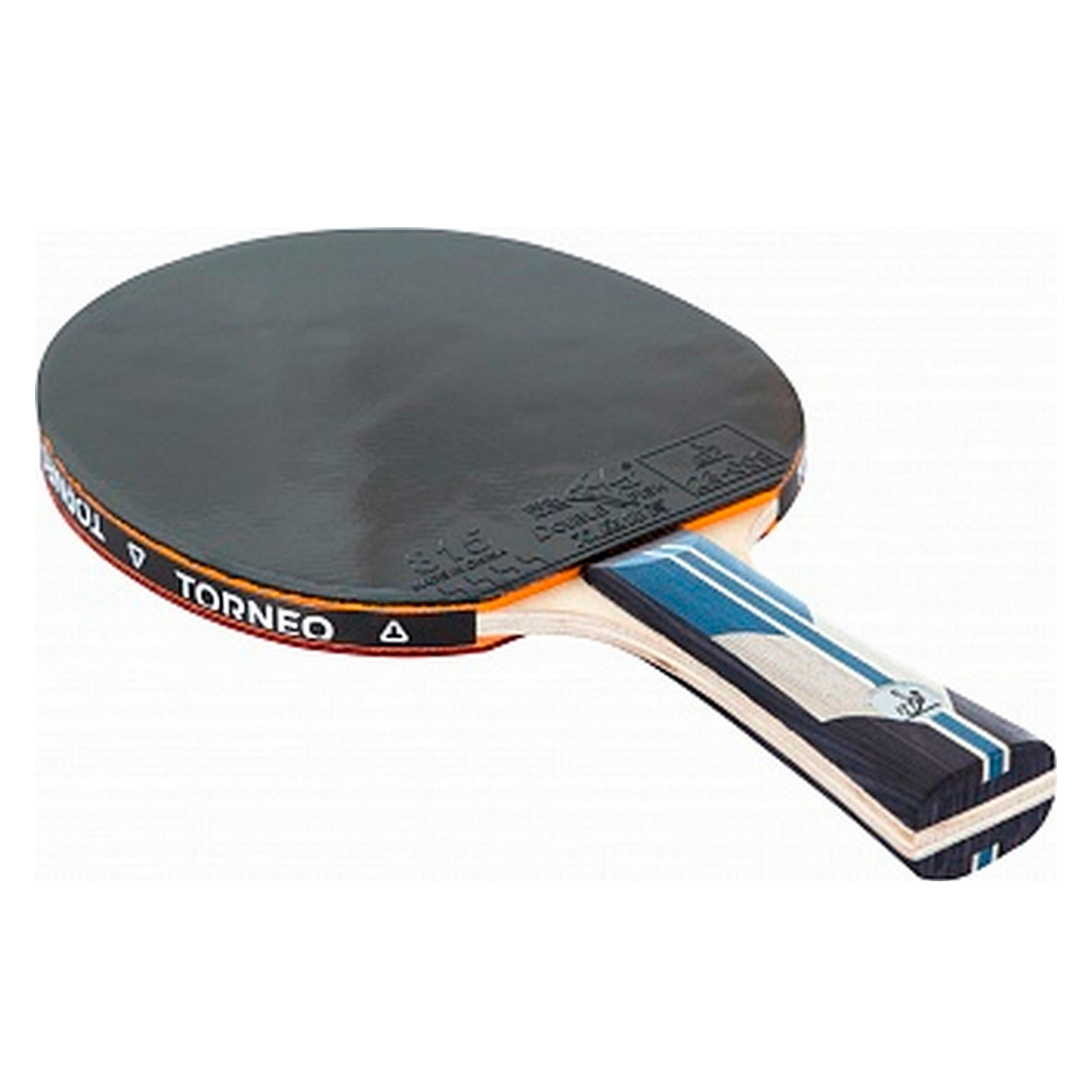 Paleta p/u tenis de masa Torneo Ping pong racket photo 2