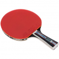 Paleta p/u tenis de masa Torneo Ping pong racket thumbnav
