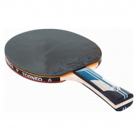 Paleta p/u tenis de masa Torneo Ping pong racket thumbnav 2