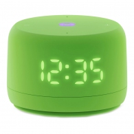Умная колонка Yandex Station LITE 2 YNDX-00026 with Alisa Green thumbnav 1