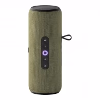Умная колонка Yandex Station Street YNDX-00030GRN Green