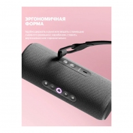 Умная колонка Yandex Station Street YNDX-00030GRN Green thumbnav 8