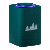 Умная колонка Yandex Station Max Zigbee YNDX-00053GRN Green