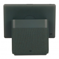 Умная колонка Yandex Station Duo Max YNDX-00055GRN Green thumbnav 2