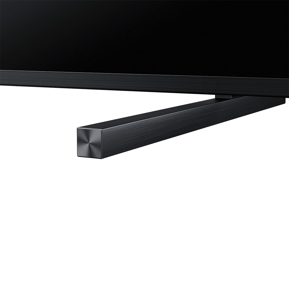 QLED телевизор Hisense 100E7Q PRO photo 6