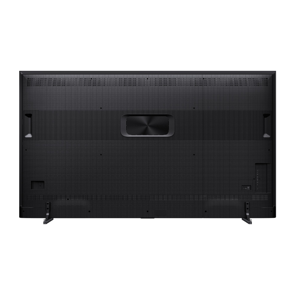 Televizor Hisense 100U7QPRO / 100" / Mini LED / 4K UHD photo 4