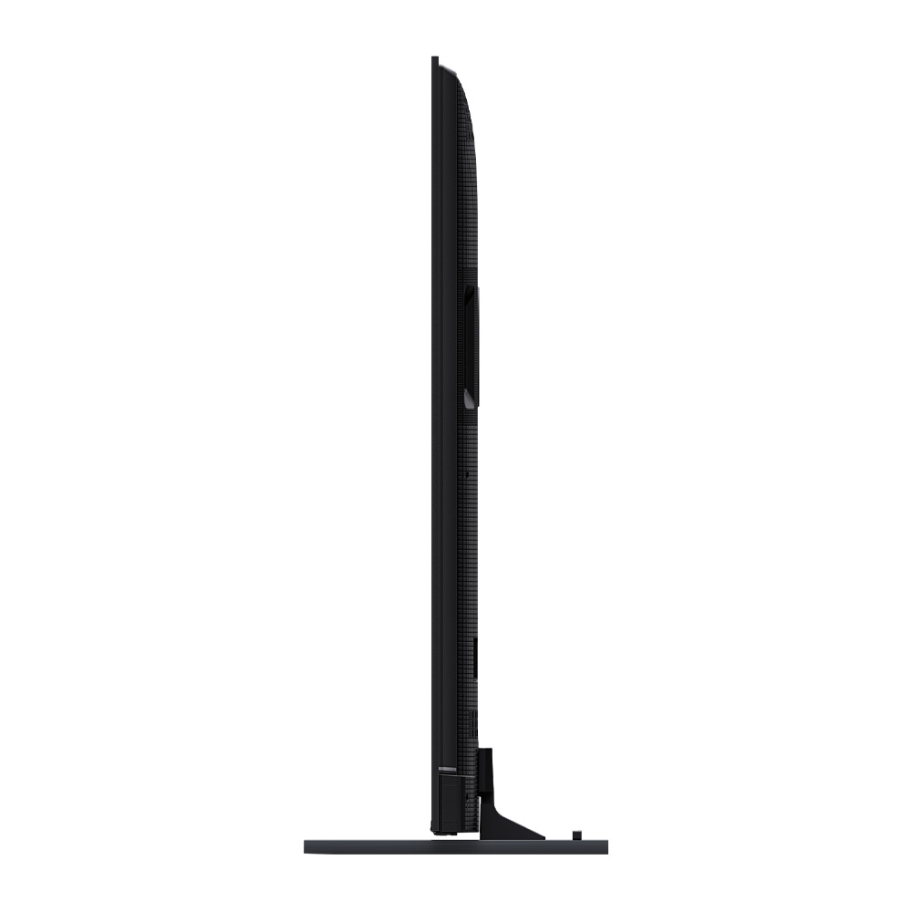 Televizor Hisense 100U7QPRO / 100" / Mini LED / 4K UHD photo 5