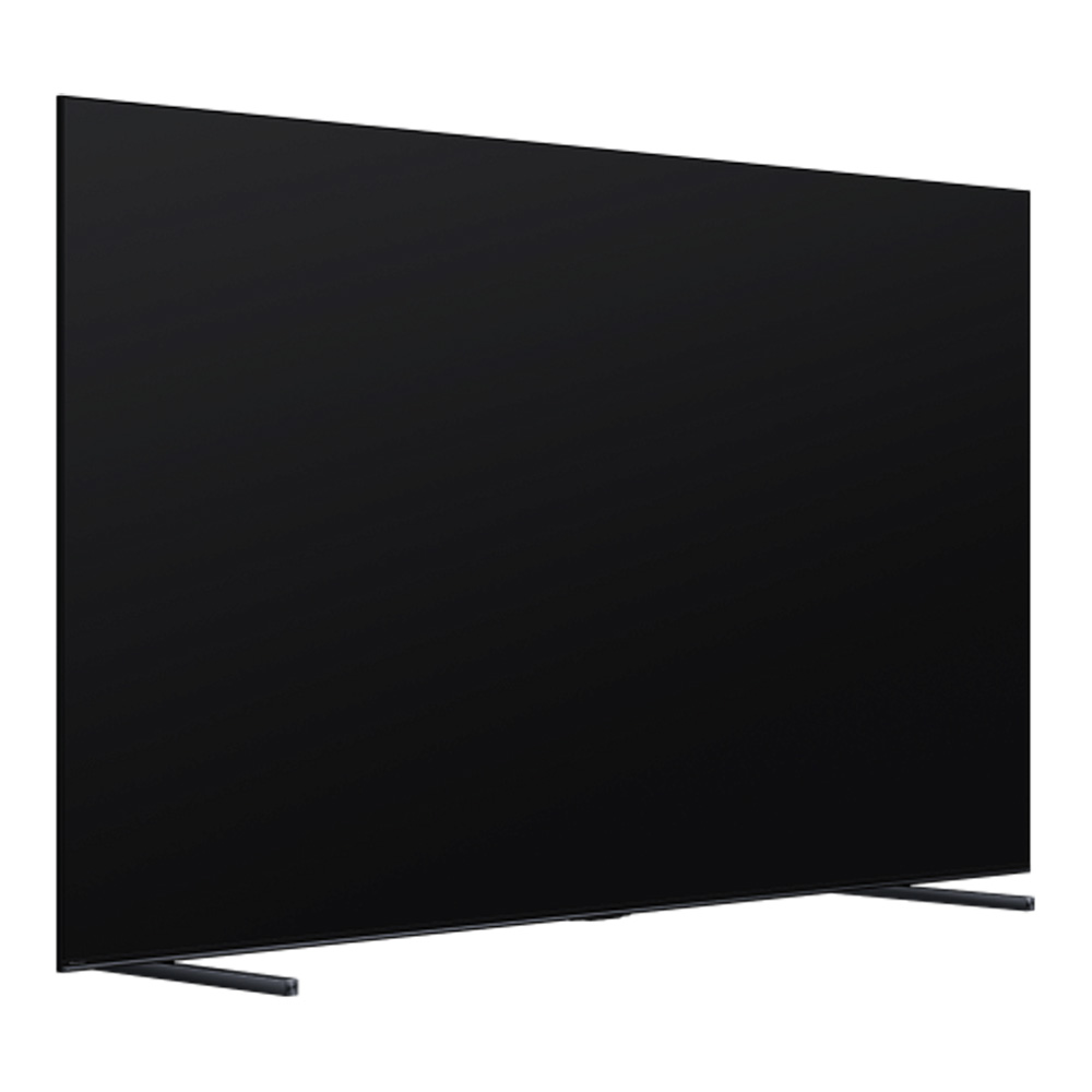 Televizor Hisense 100U7QPRO / 100" / Mini LED / 4K UHD photo 6