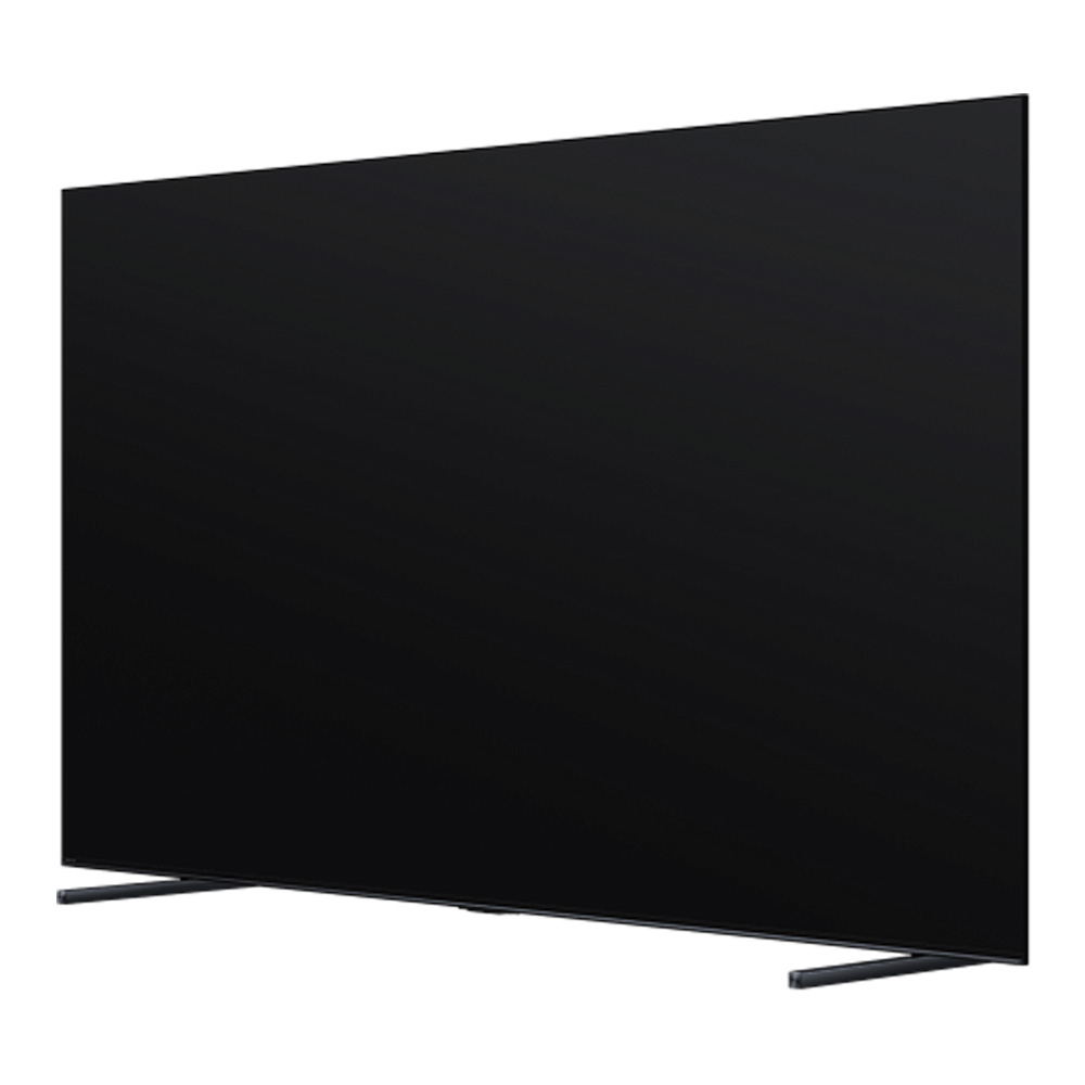 Televizor Hisense 100U7QPRO / 100" / Mini LED / 4K UHD photo 7