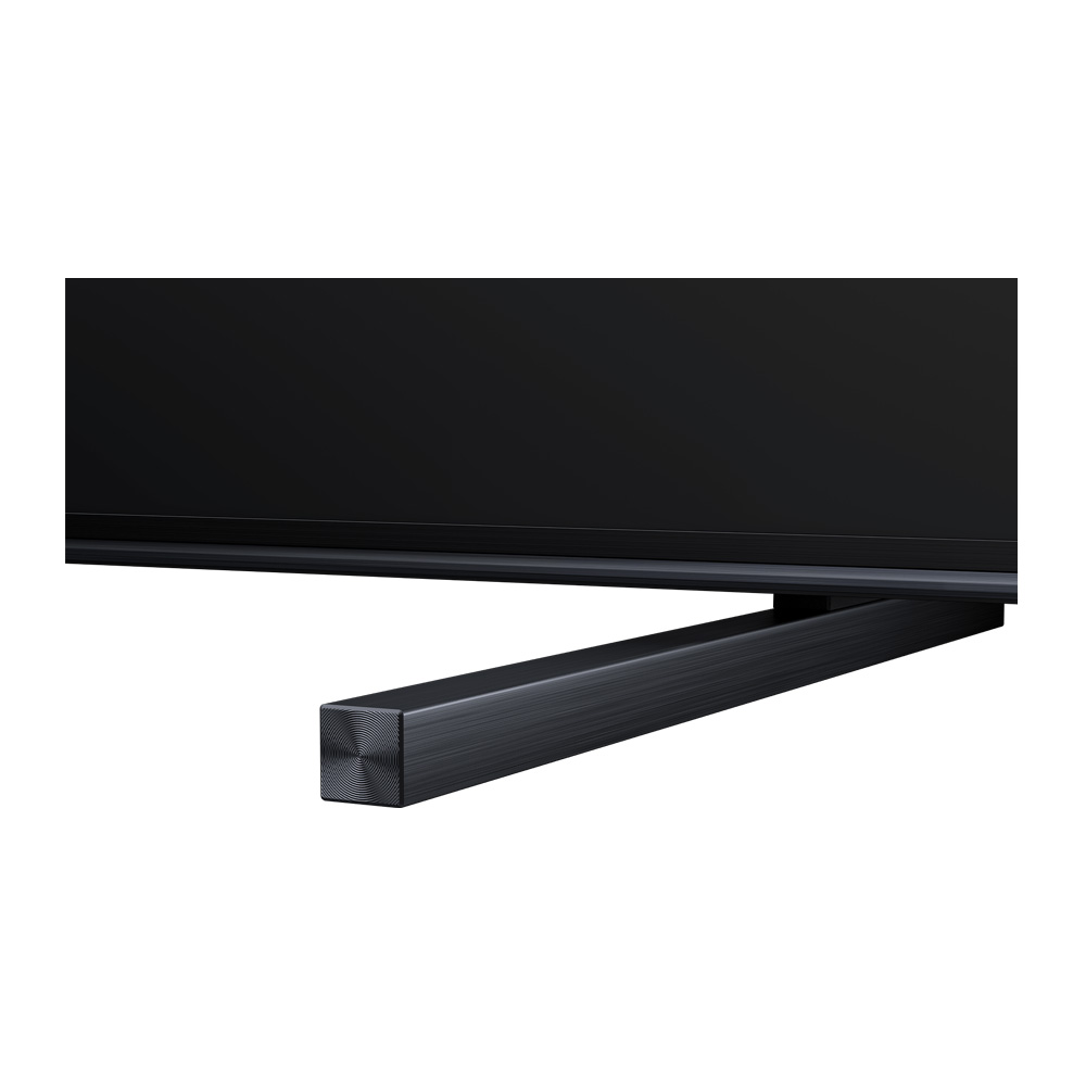 Televizor Hisense 100U7QPRO / 100" / Mini LED / 4K UHD photo 8