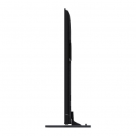 Televizor LED Hisense 100U7QPRO thumbnav 5