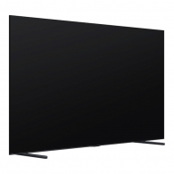 Televizor LED Hisense 100U7QPRO thumbnav 6
